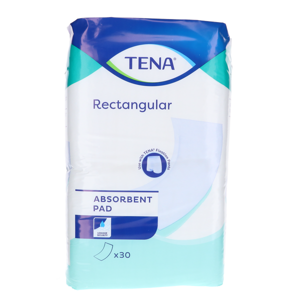 Afbeelding van Tena Maxi Diaper 20 x 60 CM - 30 Stuks in verpakking