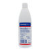 Afbeelding van de Leukotape Remover Kleefrestenoplosser 350ml fles.