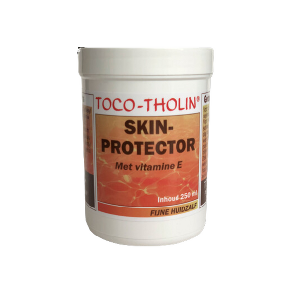 Toco Tholin Skin-Protector 250 ml flesje