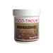 Toco Tholin Broekenvet met Vitamine E 125 ml zalf voor huidverzorging