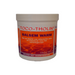 Toco Tholin Balsem Warm 250 ml fles verpakking