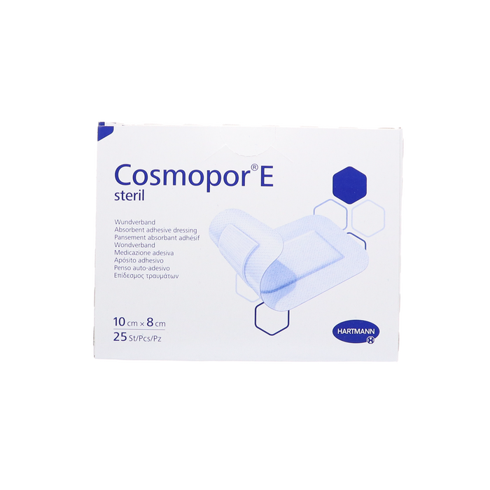 Cosmopor E10x8CM 900873 (25)