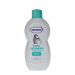 Nenuco Bodymilk 400 ml Original - Hydraterende dagelijkse huidverzorging voor alle huidtypen. Verfrissende geur.