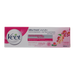 Veet Cream 100ml Normal voor normale huid in verpakking