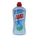 Ajax Allesreiniger 1000 ml fles met frisse geur