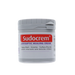 Sudocrem Antiseptische Helende Crème 125 gram