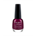 Nagellak Faby 15ml Liz's eyes met glanzende finish in flesje