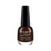 FABY 15ml Pepper & Cloves nagellak in flesje van 15 ml