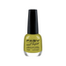 Flesje FABY nagellak 15ml I can!