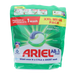 Ariel All in 1 Washing Pods 51w Original verpakking