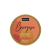 Sence Of Wellness Body Creme 200ml Energise in een fles met verfrissende geur, geschikt voor alle huidtypen.