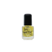 Nagelriemolie Dadi'Oil van Famous Names, 4,4 ml flesje