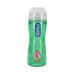 Durex Lube 200ml 2in1 Soothing flesje met verzachtende formule