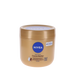 Nivea Crème Cocoa Butter 400ml in verpakking