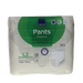 Abena Pants Premium L2 1900 ml, 15 stuks in verpakking