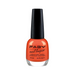 FABY 15ml Italian Holiday's nagellak flesje