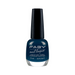 FABY 15ml Zephyr's Blow nagellak flesje met elegante, duurzame tint en langdurige glans.