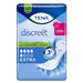 TENA Discreet Extra, 20 stuks verpakking