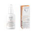 Vichy Capital Soleil UV-Age Daily SPF50+ 40ml zonnebrandcrème in verpakking