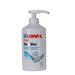 Gehwol Med Sensitive 500ml fles