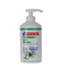 Gehwol Fusskraft Groen 500ml fles