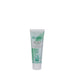 Aloë Vera gel 125 ml tube