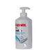 Gehwol Med Sensitive 500ml fles