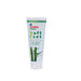 Gehwol Fusskraft Soft Feet peeling 125ml