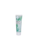 Aloë Vera gel 125 ml tube