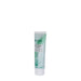 Aloë Vera gel 125 ml tube