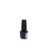 OPI Viking Vinter Vonderland nagellak 15ml