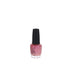 O.P.I. HAWAIIAN ORCHID nagellak 15ML