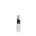 Dagcrème 67% pure Aloë 50 ml in tube