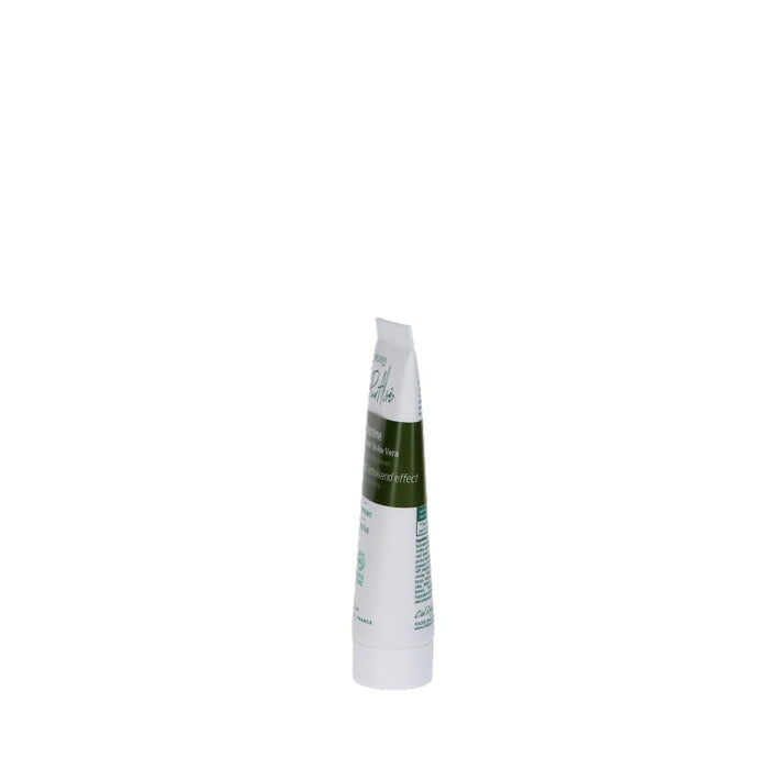 Dagcrème 67% pure Aloë 50 ml in tube