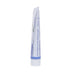 Gehwol Fusskraft Blauw 125 ml tube