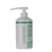 Gehwol Fusskraft Groen 500ml fles