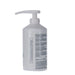 Gehwol Med Sensitive 500ml fles