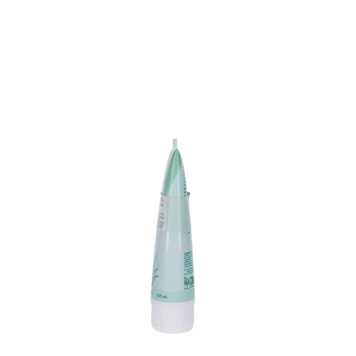 Aloë Vera gel 125 ml tube