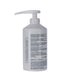 Gehwol Med Sensitive 500ml fles