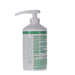 Gehwol Fusskraft Groen 500ml fles