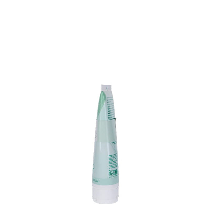 Aloë Vera gel 125 ml tube