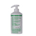 Gehwol Fusskraft Groen 500ml fles