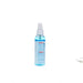 Gehwol Fusskraft voetspray 150ml