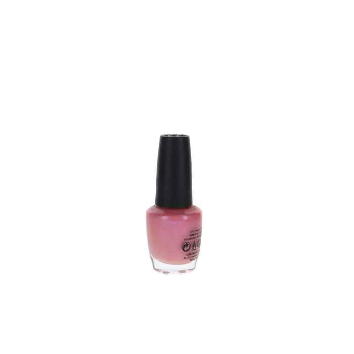 O.P.I. HAWAIIAN ORCHID nagellak 15ML