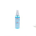 Gehwol Fusskraft voetspray 150ml