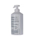 Gehwol Med Sensitive 500ml fles