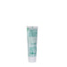 Aloë Vera gel 125 ml tube