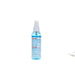 Gehwol Fusskraft voetspray 150ml