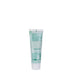 Aloë Vera gel 125 ml tube