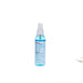 Gehwol Fusskraft voetspray 150ml